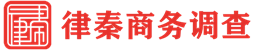 環(huán)潔智科技公司,重慶工業(yè)設(shè)計(jì)公司